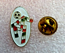 distintivo italia 90 usato distintivo italia 90 usato Filottrano