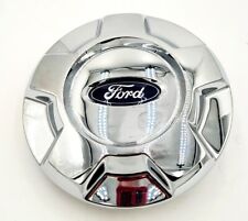Oem 2009 2014 for sale  Burlington