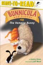 Vampire bunny paperback for sale  Montgomery