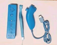 wiimote gebraucht kaufen  Bielefeld