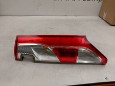 Tail light renault for sale  DONCASTER