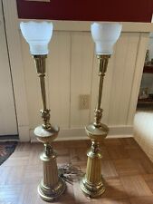 Pair vintage rembrandt for sale  Lexington