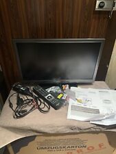 Hitachi fernseher dvd gebraucht kaufen  Frankenthal