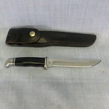 Vintage buck model for sale  Austin