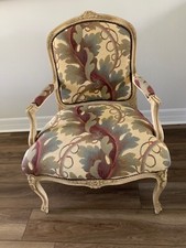 French style textured for sale  Saint Cloud