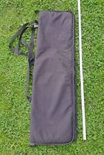 Cygnet tackle school gebraucht kaufen  Bad Bentheim