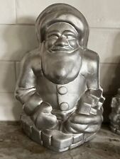 Vintage santa claus for sale  Saint George