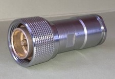 Rft stecker 7 gebraucht kaufen  Zwickau