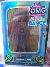 Poupee lol surprise d'occasion  Hagondange