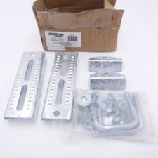 Pack extreme max for sale  Ogden
