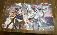 Yugioh dragon master for sale  Cheyenne
