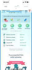 compte tours penta d'occasion compte tours penta d'occasion Grez-sur-Loing