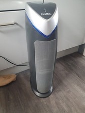 Puremate hepa air for sale  BALLYMONEY