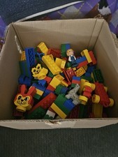 Huge bulk lot for sale  Oklahoma City