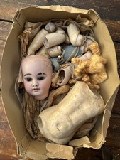 19th century antique d'occasion  Expédié en Belgium