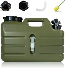 Gallon water container for sale  Lincolnwood
