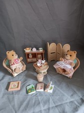 conservatory furniture for sale conservatory furniture for sale STONE