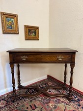 Outstanding quality oak for sale  STOKE-ON-TRENT