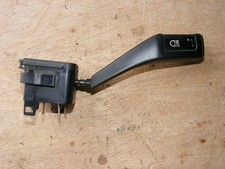Vauxhall indicator dip for sale  WATERLOOVILLE