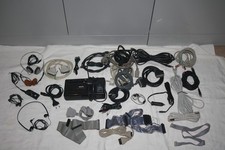 30st konvolut computer gebraucht kaufen  Essingen, Hochstadt, Ottersheim