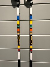 Vintage scott ski for sale  Provo