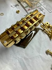 Jerry garcia alligator for sale  Fairfax
