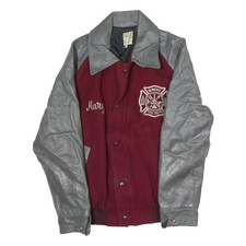 Mens burgundy grey for sale Mens burgundy grey for sale  BLACKBURN