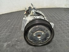 Volvo xc90 air for sale  SOUTHAMPTON