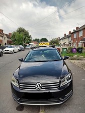 passat tow bar for sale passat tow bar for sale WOLVERHAMPTON