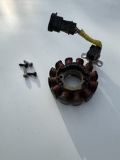 Gebrauchte lichtmaschine piagg gebraucht kaufen  March