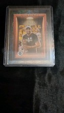 2023 2024 nba for sale  Altoona