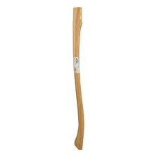 Axe replacement handle for sale  San Jose