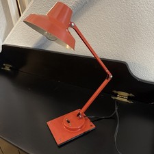 Tensor vintage metal for sale  El Paso