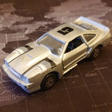 Zylmex ford mustang for sale  BEXHILL-ON-SEA
