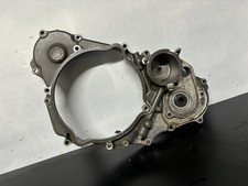 Suzuki drz400s drz400sm for sale  Essie