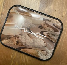 Mac connect colour for sale  LONDON