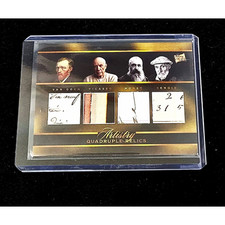 Authentic picasso renoir for sale  Mountain Home