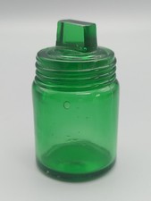 Mid century green for sale  SOUTH CROYDON