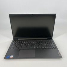 Lenovo ideapad 15.6 for sale  Sanford
