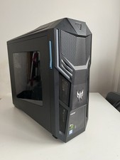 Gtx 1650 asus for sale  BURY