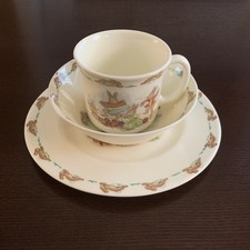 Vtg royal doulton for sale  Elon