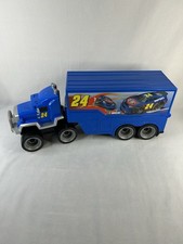 Dupont jeff gordon for sale  Yukon