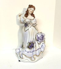Vintage tall porcelain for sale  Louisville