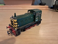 Bachmann class d2009 for sale  ASHBY-DE-LA-ZOUCH