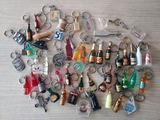 Beau lot porte d'occasion  France