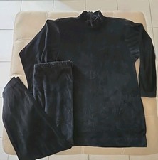 Liz claiborne velour for sale  Daytona Beach