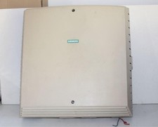 Centrale telephonique pabx d'occasion  La Voulte-sur-Rhône