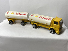 Majorette ford camion d'occasion  Saint-Jouan-des-Guérets