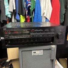 Vintage yamaha natural for sale  Sioux Falls