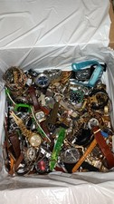 clock projects time for sale clock projects time for sale Ridgewood